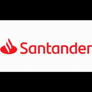 SANTANDER LIKEU