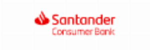 Santander Sparen