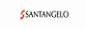 Santangelo IT