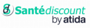 santediscount