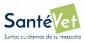 santevet es