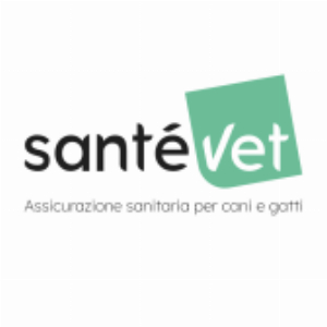 Santevet IT