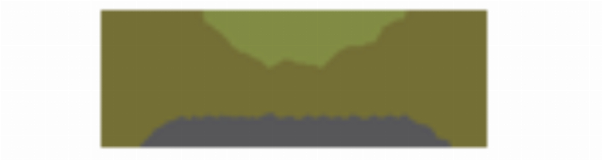 Santika Hotels Resorts