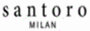 Santoro Milan