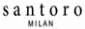 Santoro Milan