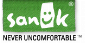 Sanuk
