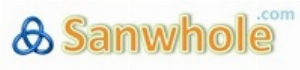 SANWHOLE