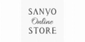 sanyo-i jp JP