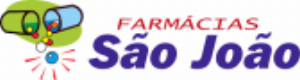 Saojoaofarmacias br