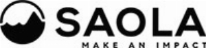 SAOLA SHOES