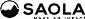 SAOLA SHOES