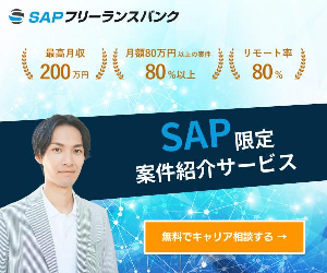 SAP IT SAP 24-1017