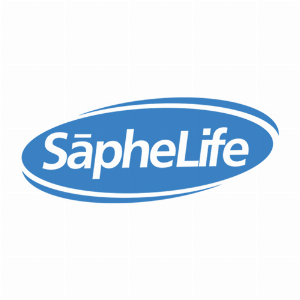 Saphe Life Inc
