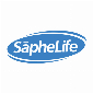 Saphe Life Inc