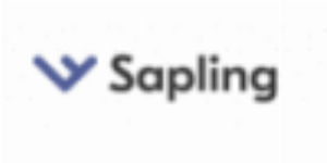 sapling ai