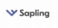 sapling ai