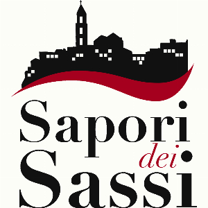 Sapori dei Sassi