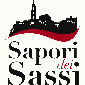 Sapori dei Sassi