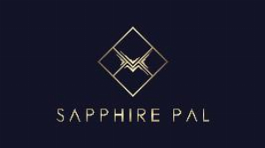 Sapphire Pal