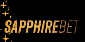 Sapphirebet - Apostas esportivas e casino