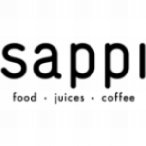 Sappi Rotterdam