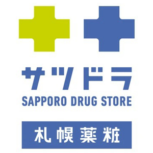 Sapporo Drug Store