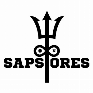 sapstores in
