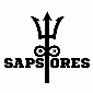 sapstores in