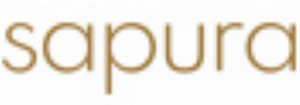 Sapura-Health