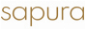 Sapura-Health