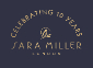 Sara Miller London
