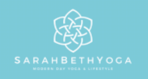 Sarah Beth Yoga