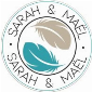 Sarah Ma l