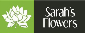 Sarah s Flowers