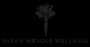 Sarah Wragge Wellness