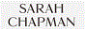 sarahchapman