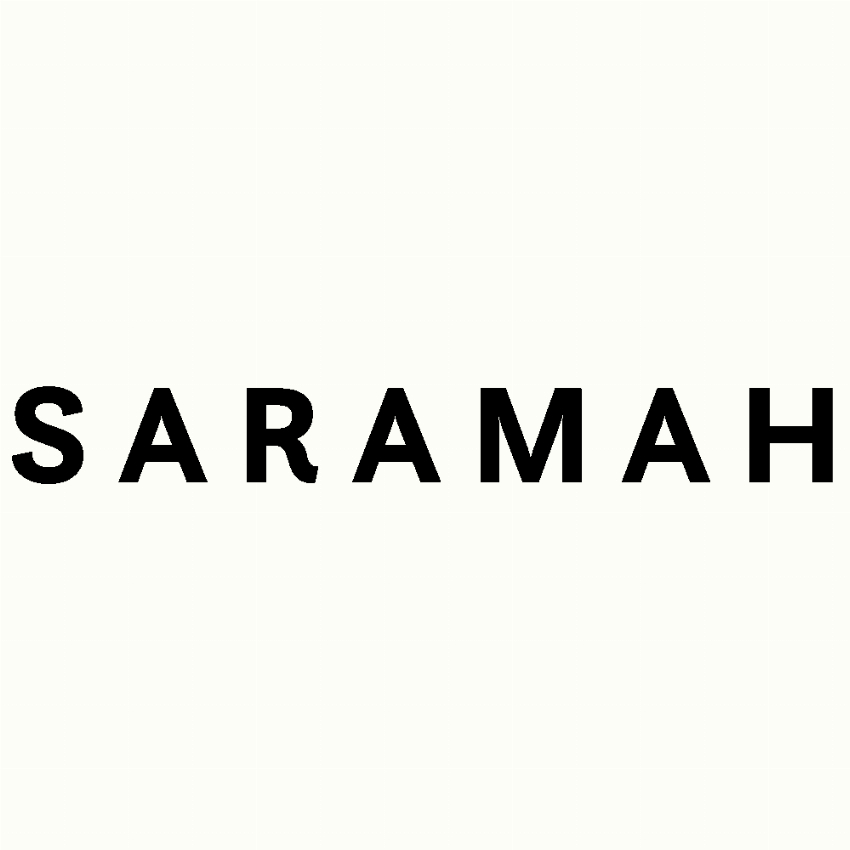 Saramah