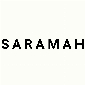 Saramah