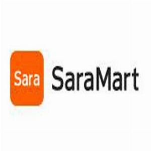 Saramart CPO - Slab-6