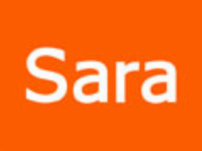 Saramart