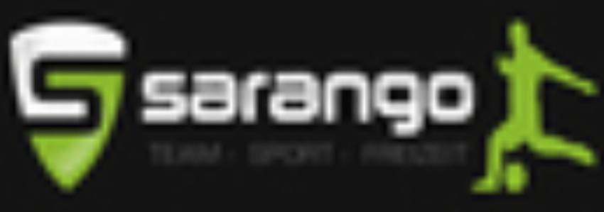 Sarango Teamsport