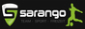 Sarango Teamsport