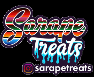 sarapetreats