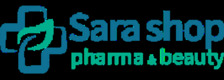 sarashoponline it