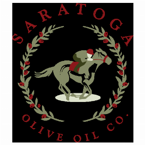 Saratoga Olive Oil Co