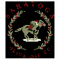 Saratoga Olive Oil Co