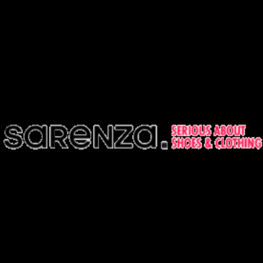 Sarenza