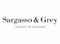 Sargasso and Grey