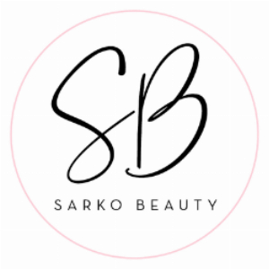 Sarko Beauty