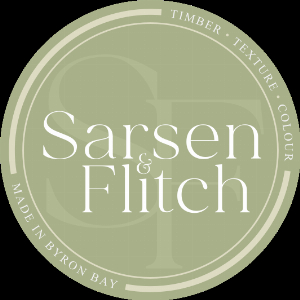 Sarsen-and-Flitch